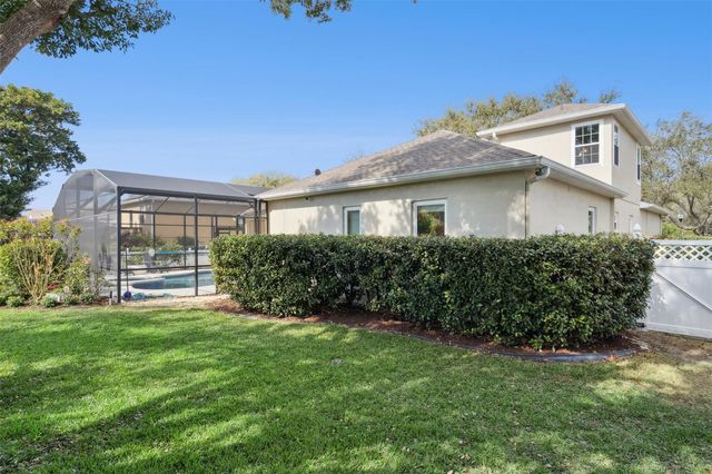 9495 WESTOVER CLUB CIRCLE, Windermere, FL 34786