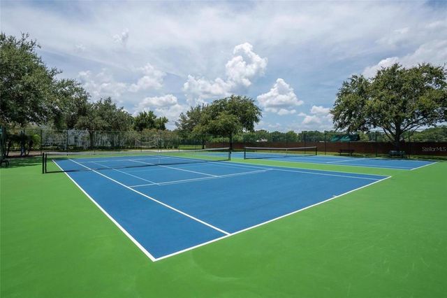 9495 WESTOVER CLUB CIRCLE, Windermere, FL 34786