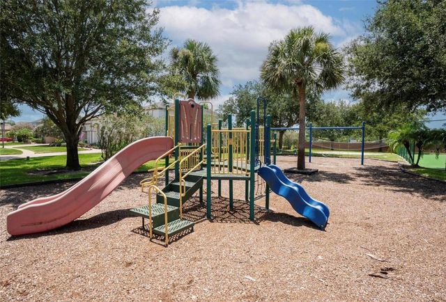 9495 WESTOVER CLUB CIRCLE, Windermere, FL 34786