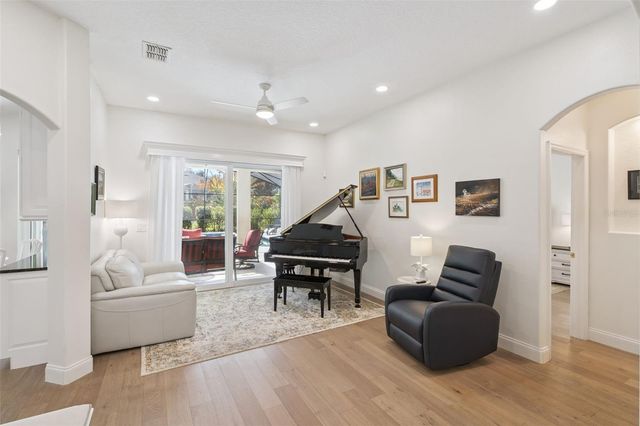 9495 WESTOVER CLUB CIRCLE, Windermere, FL 34786