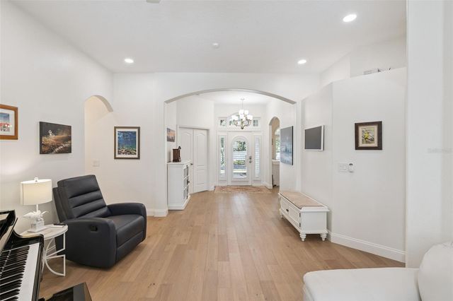 9495 WESTOVER CLUB CIRCLE, Windermere, FL 34786