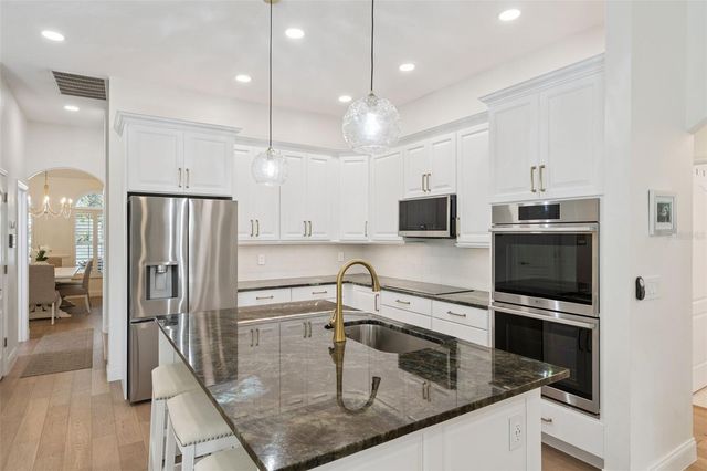 9495 WESTOVER CLUB CIRCLE, Windermere, FL 34786