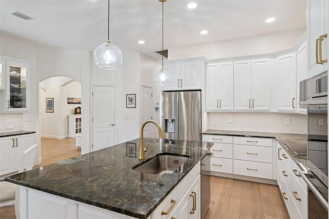 9495 WESTOVER CLUB CIRCLE, Windermere, FL 34786