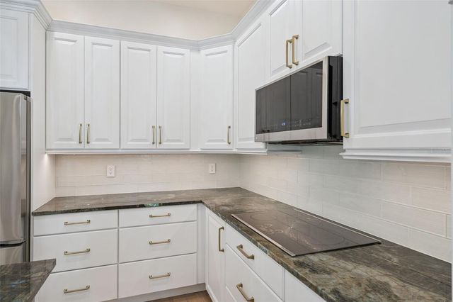 9495 WESTOVER CLUB CIRCLE, Windermere, FL 34786