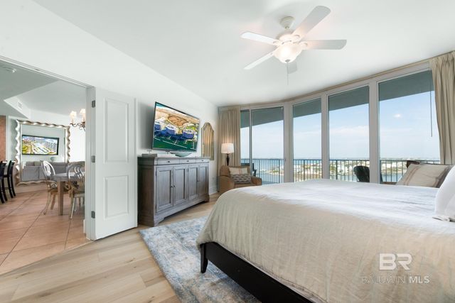 28107 Perdido Beach Boulevard D808, Orange Beach, AL 36561