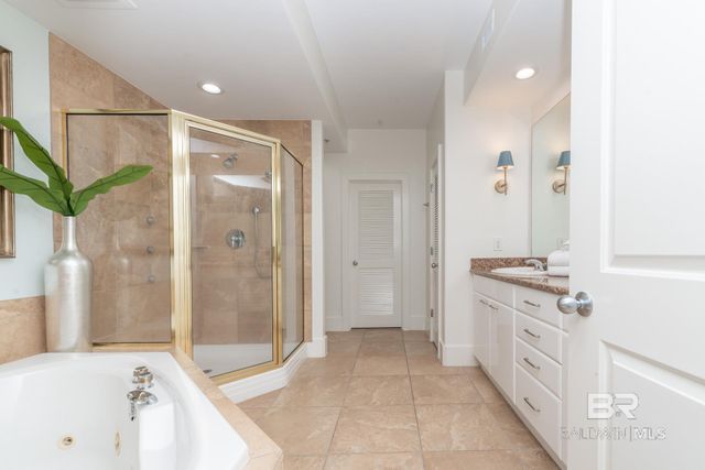 28107 Perdido Beach Boulevard D808, Orange Beach, AL 36561