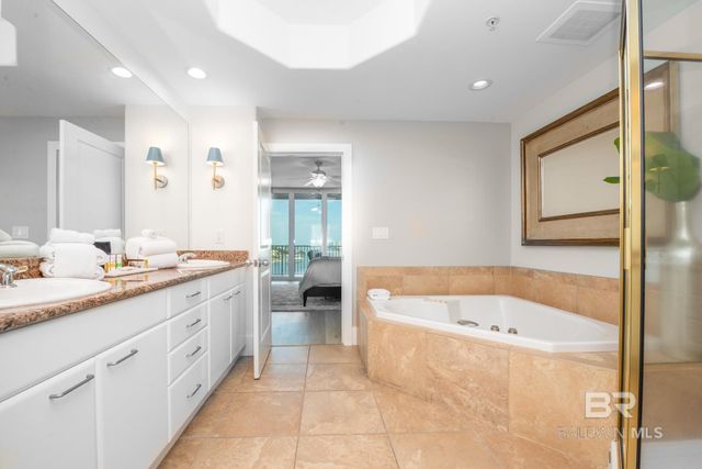 28107 Perdido Beach Boulevard D808, Orange Beach, AL 36561