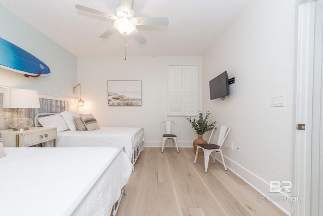 28107 Perdido Beach Boulevard D808, Orange Beach, AL 36561