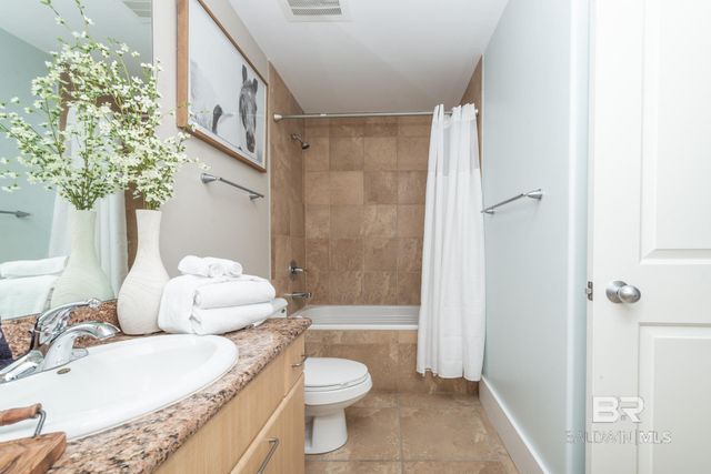 28107 Perdido Beach Boulevard D808, Orange Beach, AL 36561