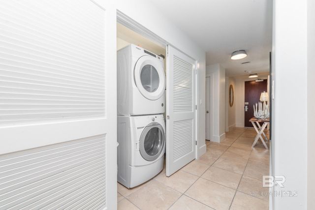 28107 Perdido Beach Boulevard D808, Orange Beach, AL 36561