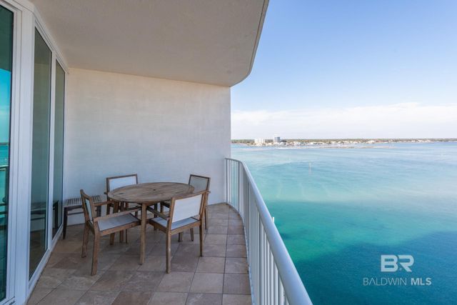 28107 Perdido Beach Boulevard D808, Orange Beach, AL 36561