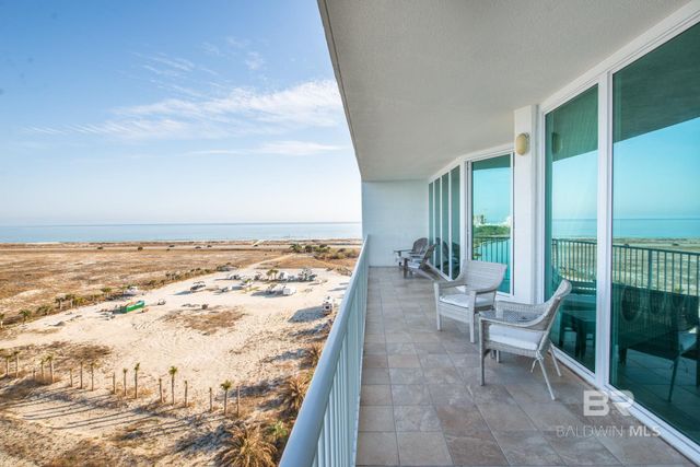 28107 Perdido Beach Boulevard D808, Orange Beach, AL 36561