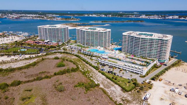 28107 Perdido Beach Boulevard D808, Orange Beach, AL 36561