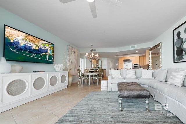 28107 Perdido Beach Boulevard D808, Orange Beach, AL 36561