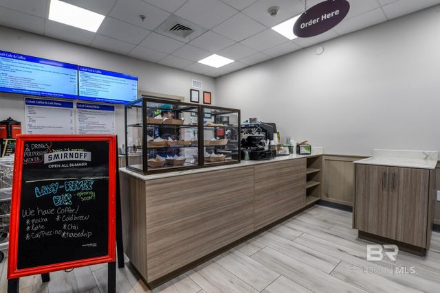 28107 Perdido Beach Boulevard D808, Orange Beach, AL 36561