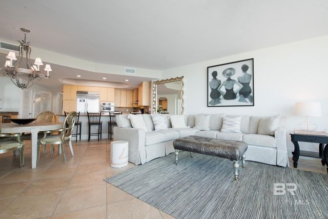 28107 Perdido Beach Boulevard D808, Orange Beach, AL 36561