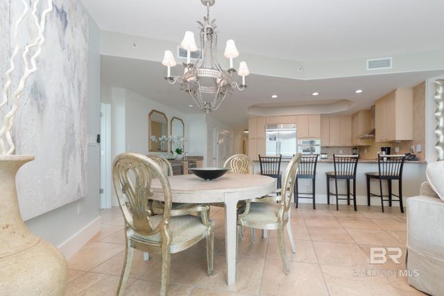 28107 Perdido Beach Boulevard D808, Orange Beach, AL 36561