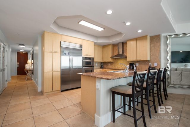 28107 Perdido Beach Boulevard D808, Orange Beach, AL 36561