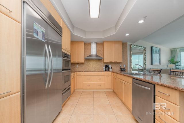 28107 Perdido Beach Boulevard D808, Orange Beach, AL 36561