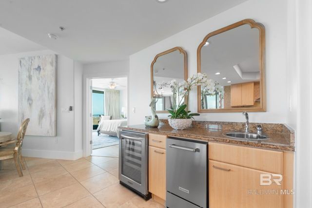 28107 Perdido Beach Boulevard D808, Orange Beach, AL 36561