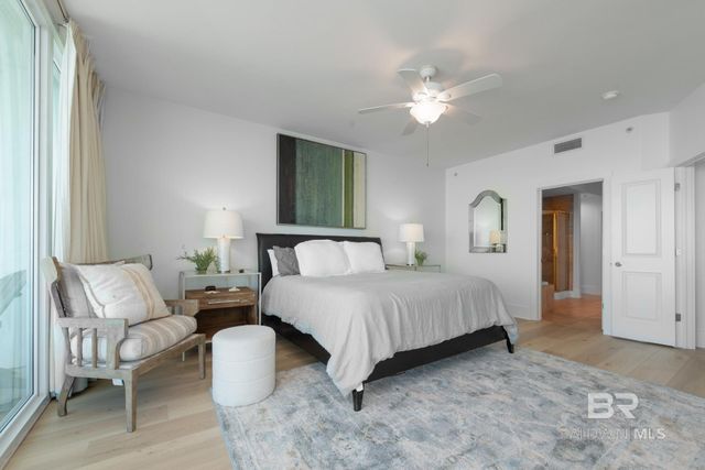 28107 Perdido Beach Boulevard D808, Orange Beach, AL 36561