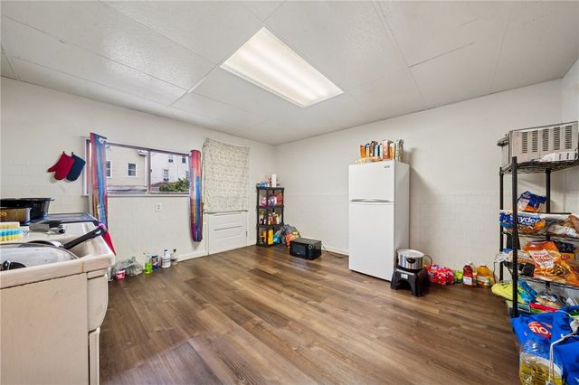 425 Agatha, Pitcairn, PA 15140