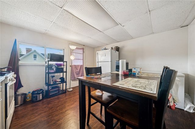 425 Agatha, Pitcairn, PA 15140