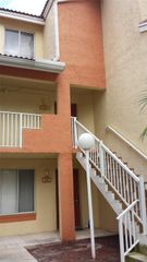 1039 Coral Club Drive 1039, Coral Springs, FL 33071