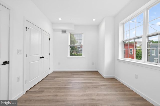 1870 N MARSTON ST, Philadelphia, PA 19121