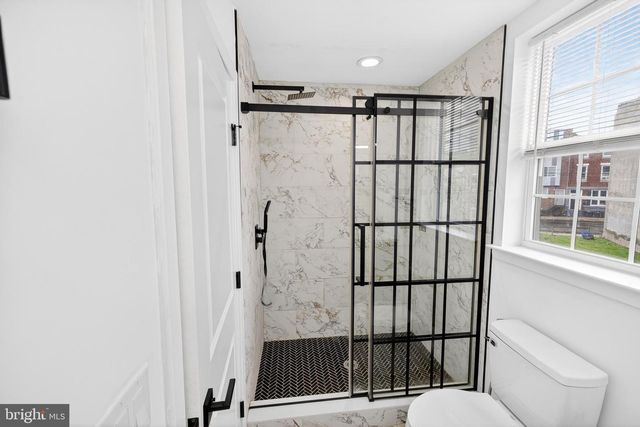 1870 N MARSTON ST, Philadelphia, PA 19121