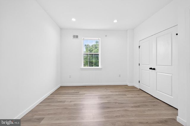 1870 N MARSTON ST, Philadelphia, PA 19121