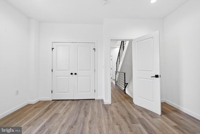 1870 N MARSTON ST, Philadelphia, PA 19121