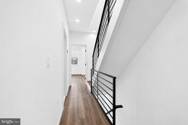 1870 N MARSTON ST, Philadelphia, PA 19121