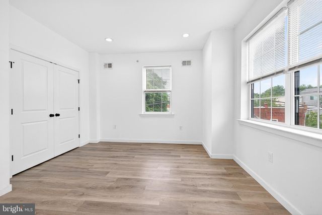1870 N MARSTON ST, Philadelphia, PA 19121