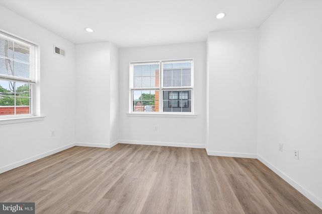 1870 N MARSTON ST, Philadelphia, PA 19121