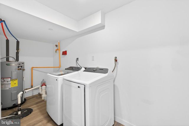 1870 N MARSTON ST, Philadelphia, PA 19121
