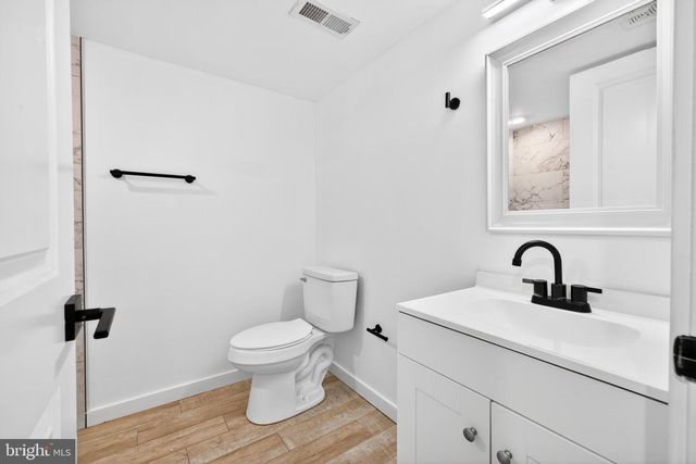 1870 N MARSTON ST, Philadelphia, PA 19121