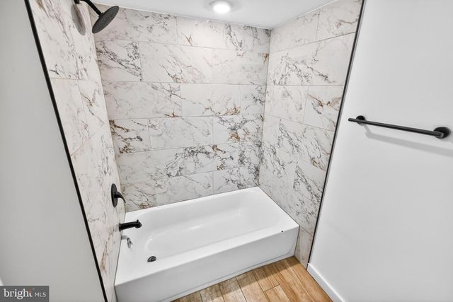 1870 N MARSTON ST, Philadelphia, PA 19121