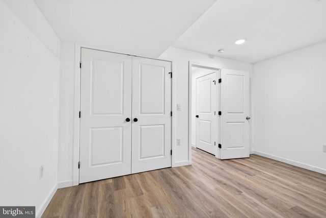 1870 N MARSTON ST, Philadelphia, PA 19121