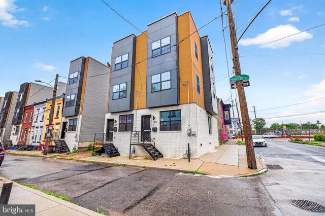 1870 N MARSTON ST, Philadelphia, PA 19121