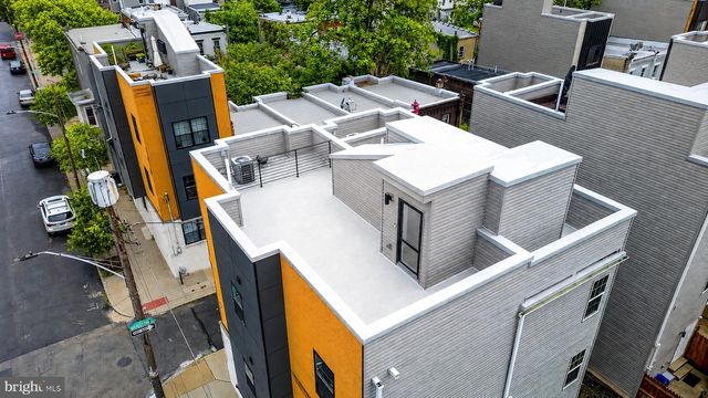 1870 N MARSTON ST, Philadelphia, PA 19121