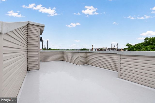 1870 N MARSTON ST, Philadelphia, PA 19121