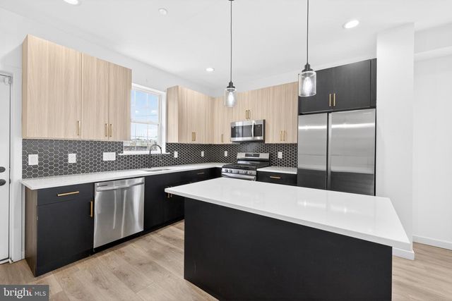 1870 N MARSTON ST, Philadelphia, PA 19121