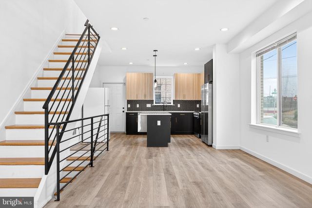 1870 N MARSTON ST, Philadelphia, PA 19121