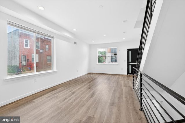 1870 N MARSTON ST, Philadelphia, PA 19121