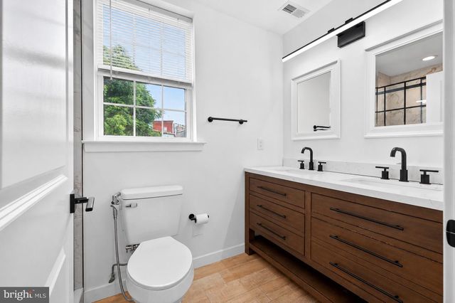 1870 N MARSTON ST, Philadelphia, PA 19121