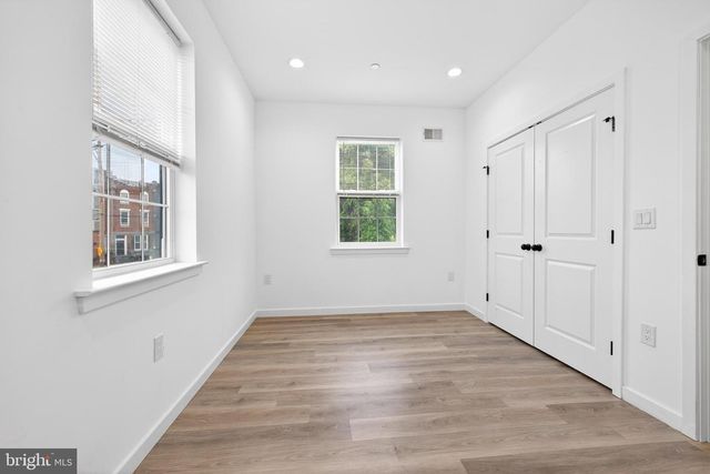 1870 N MARSTON ST, Philadelphia, PA 19121