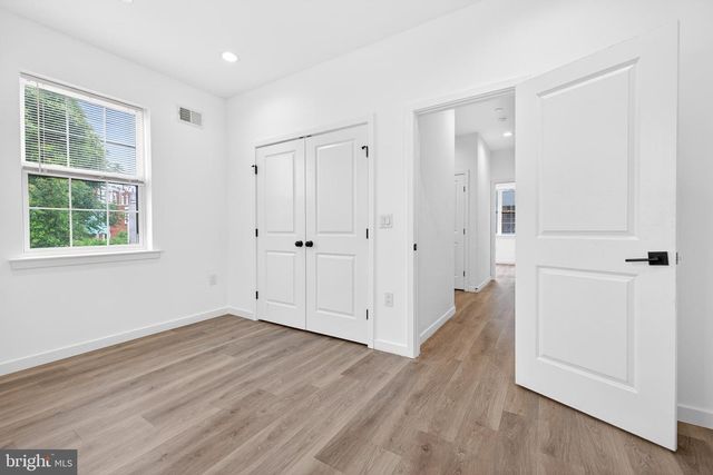 1870 N MARSTON ST, Philadelphia, PA 19121