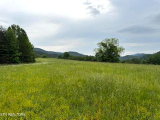 Licklog Hollow Rd, Sevierville, TN 37876