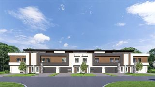 3187 MALACHITE LANE, Duluth, GA 30097